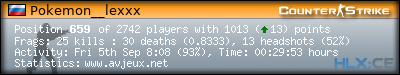 forum sig image