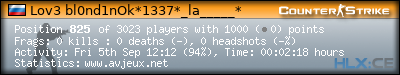 forum sig image