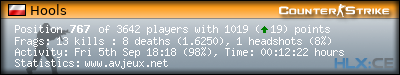 forum sig image