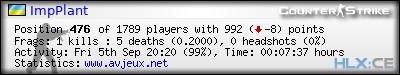 forum sig image
