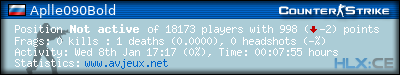 forum sig image