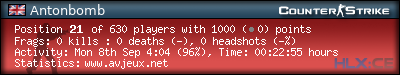 forum sig image
