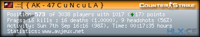 forum sig image