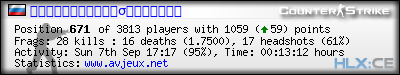 forum sig image