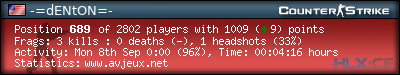 forum sig image