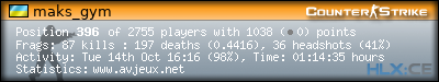 forum sig image