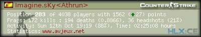 forum sig image