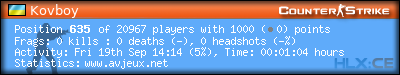 forum sig image