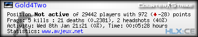 forum sig image
