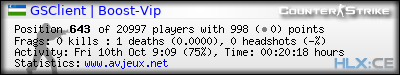 forum sig image