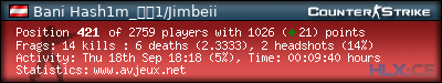forum sig image