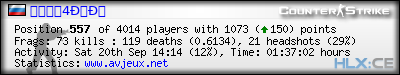 forum sig image