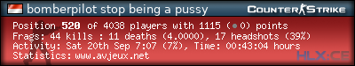 forum sig image