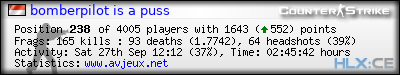 forum sig image