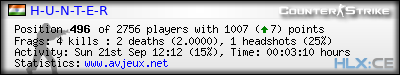 forum sig image