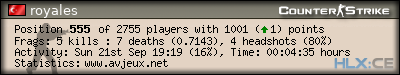forum sig image