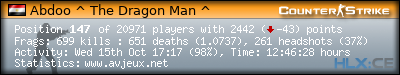 forum sig image