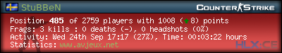 forum sig image