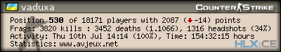 forum sig image