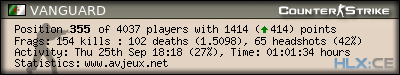 forum sig image