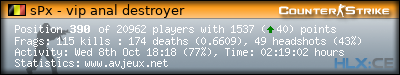 forum sig image