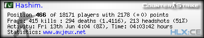 forum sig image