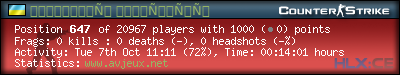 forum sig image