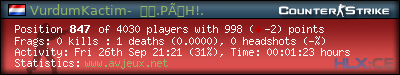 forum sig image