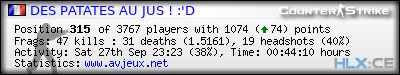 forum sig image