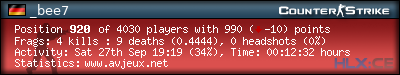 forum sig image