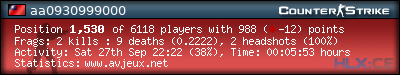 forum sig image