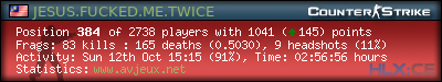 forum sig image
