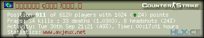 forum sig image