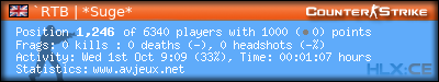 forum sig image