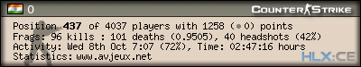 forum sig image