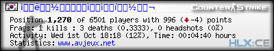 forum sig image