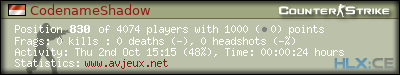 forum sig image