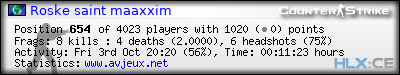 forum sig image