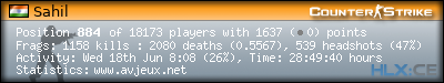 forum sig image