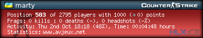 forum sig image