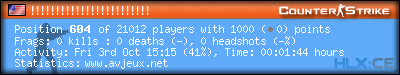 forum sig image
