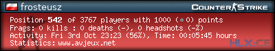 forum sig image