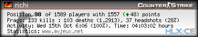 forum sig image