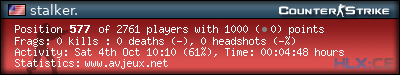 forum sig image