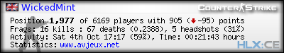 forum sig image