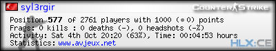 forum sig image