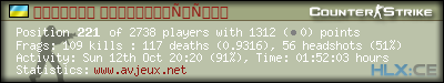 forum sig image
