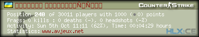 forum sig image