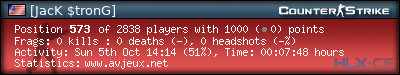 forum sig image