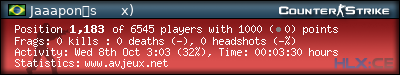 forum sig image